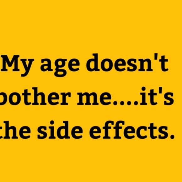 Meet your Posher, Carolynne - Picture 7 of 16